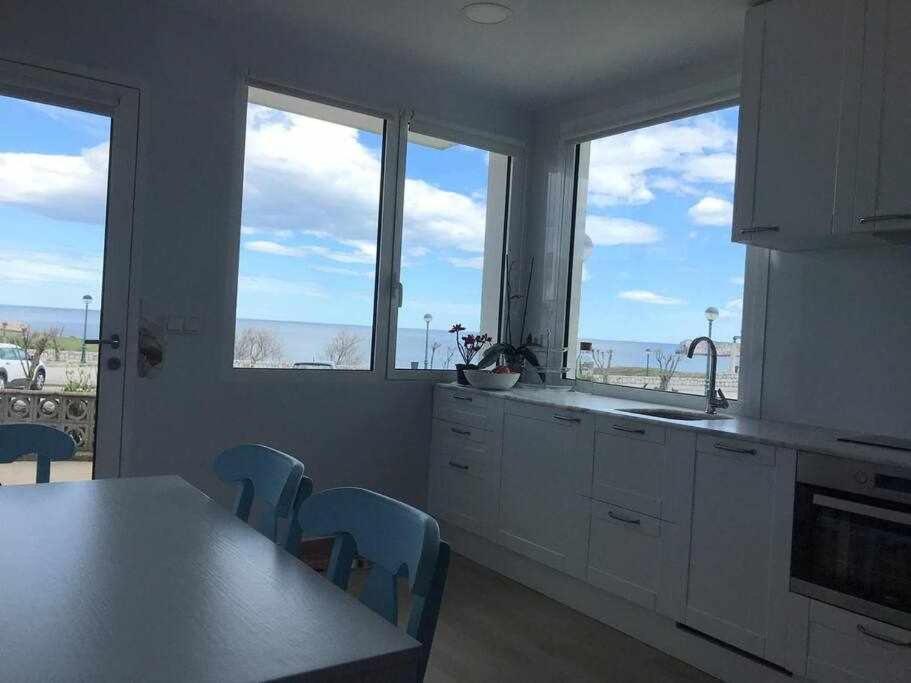 Apartament Loft Sunset Playa De Locos *