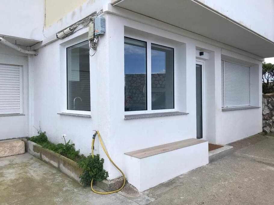 Apartment Loft Sunset Playa De Locos *