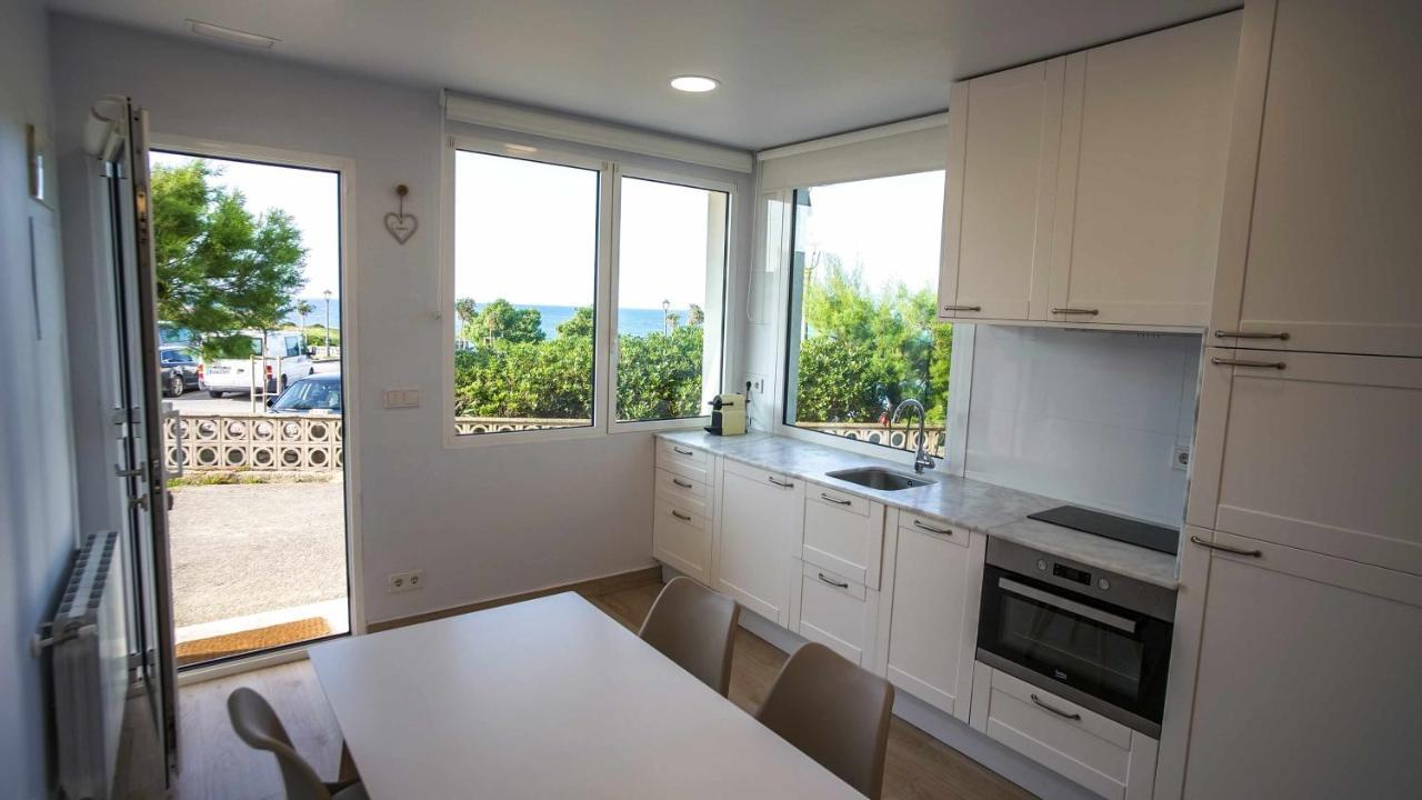 Apartament Loft Sunset Playa De Locos *