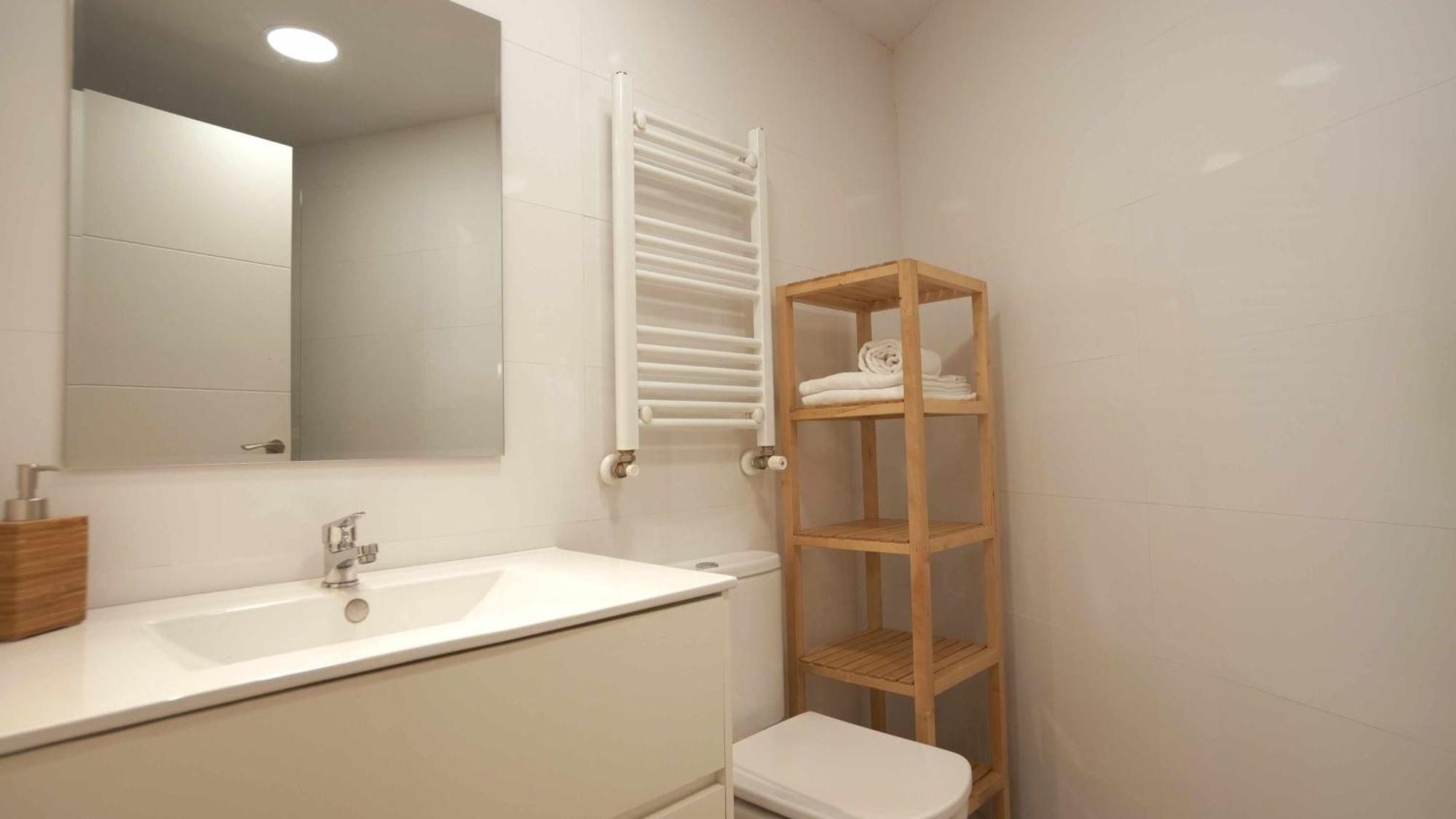 Apartament Loft Sunset Playa De Locos *